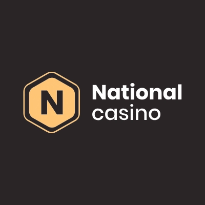 Icon for National Casino