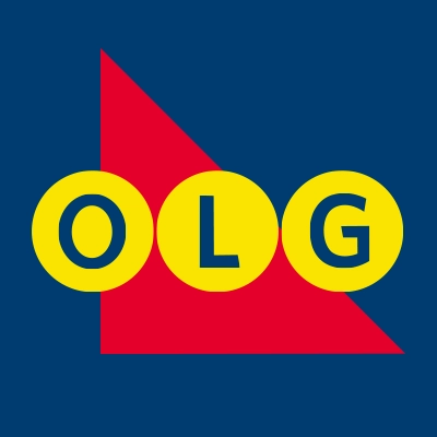 Icon for OLG