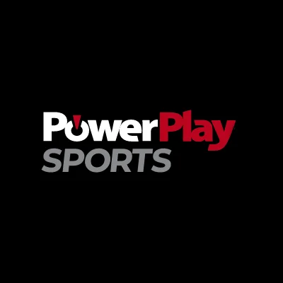 Icon for PowerPlay ON