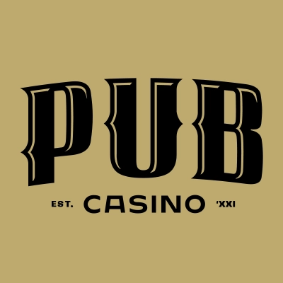 Icon for Pub Casino
