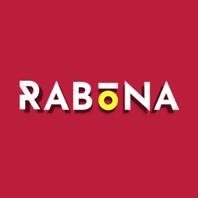 Icon for Rabona
