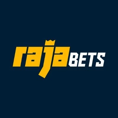 Icon for Rajabets