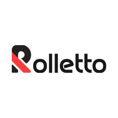 Icon for Rolletto