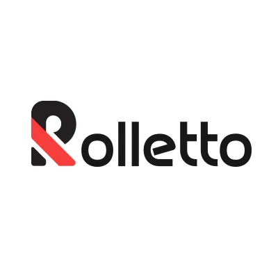 Icon for Rolletto