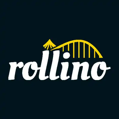 Icon for Rollino