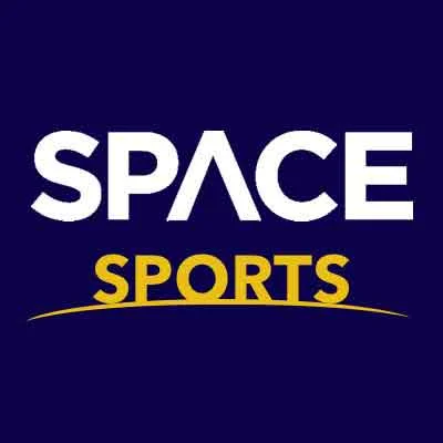 Icon for Space Sports