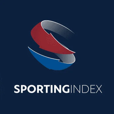 Icon for Sporting Index