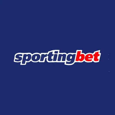 Icon for Sportingbet