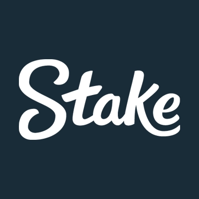 Icon for Stake
