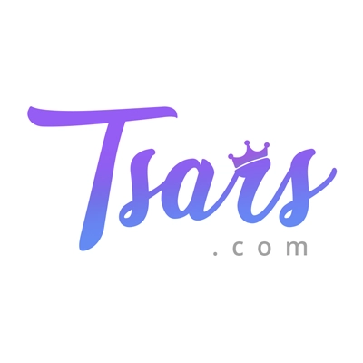 Icon for Tsars Casino