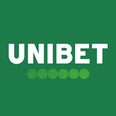 Icon for Unibet