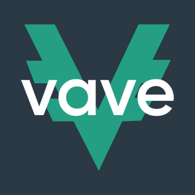 Icon for Vave