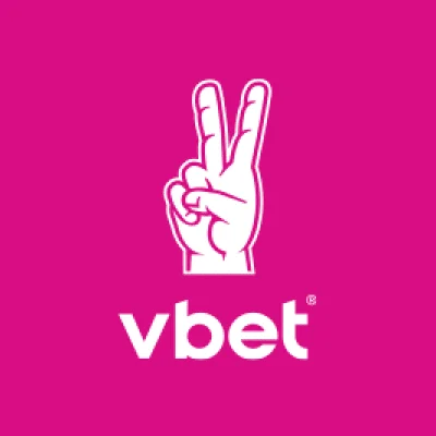 Icon for VBet