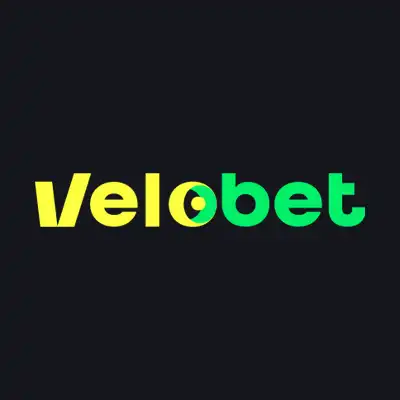 Icon for VeloBet