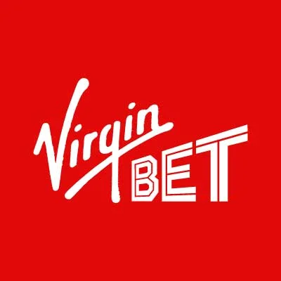 Icon for Virgin Bet