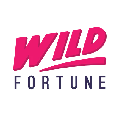 Icon for Wild Fortune