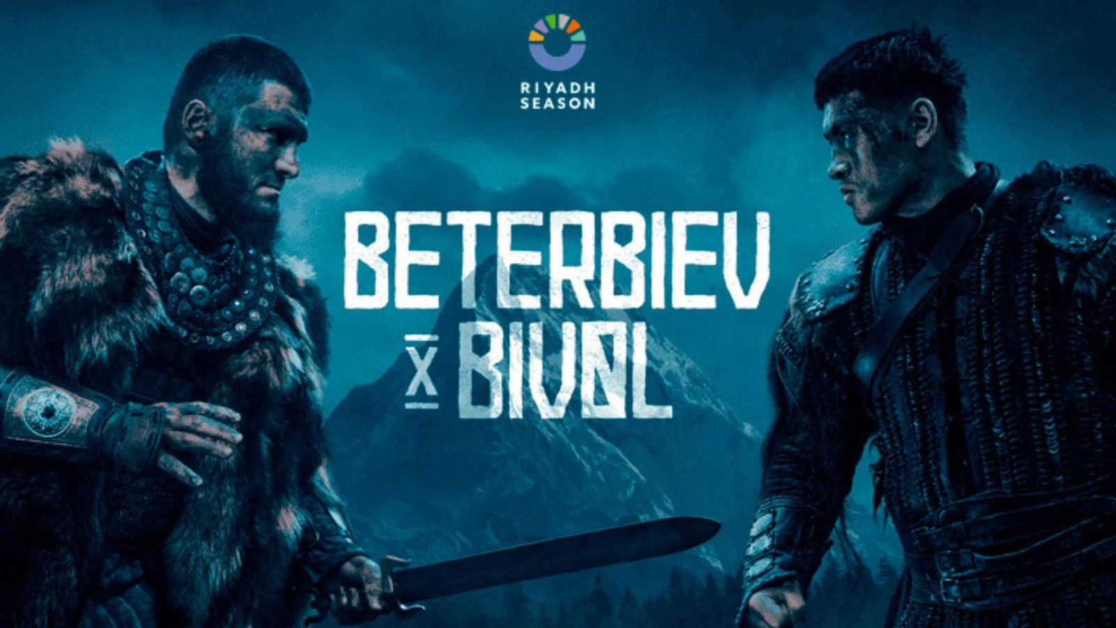 Artur Beterbiev v Dmitry Bivol: Betting Tips, Where To Watch & Fight Odds