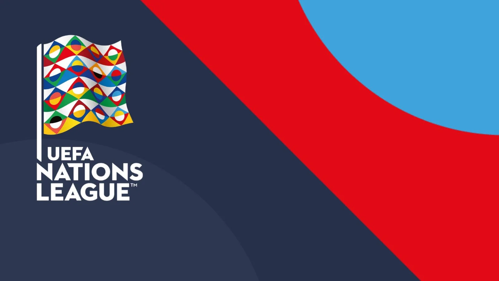 UEFA Nations League: Preview, Betting Tips & Odds (10th - 12th October)