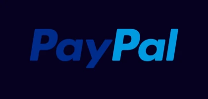 PayPal